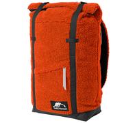 Backpack Helly Hansen Stockholm Pile TU