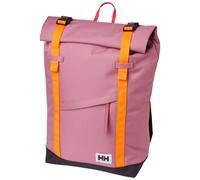 Helly Hansen - Stockholm 29 - Daypack pink