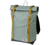 Helly Hansen Stockholm 28l Backpack Grey