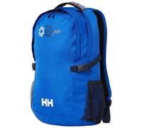 Helly Hansen The Ocean Race Backpack Blue