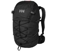 Backpack Helly Hansen Transistor Recco Noir 30 L