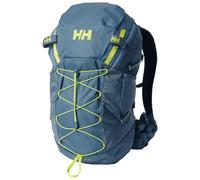 Helly Hansen Transistor Recco® Backpack Blue Men