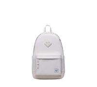 Backpack Herschel Heritage™ Beige 24 L