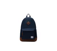 Backpack Herschel Heritage™ Bleu 24 L