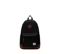Backpack Herschel Heritage™ Noir 24 L