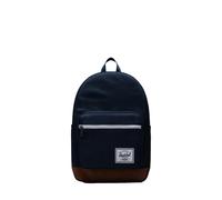 Backpack Herschel Pop Quiz Bleu 25 L