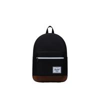 Backpack Herschel Pop Quiz Noir 25 L