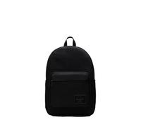 Backpack Herschel Pop Quiz Noir 25 L