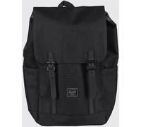 Backpack HERSCHEL SUPPLY CO. Men color Black