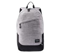 Hi-tec Citan 28l Backpack Grey