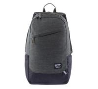 Backpack Hi-Tec Citan Vert 23 L