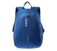Backpack Hi-Tec Hilo 24 Bleu 24 L