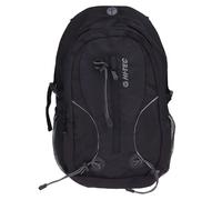 Backpack Hi-Tec Mandor Noir 20 L