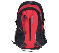 Hi-tec Mandor 20l Backpack Black