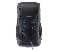 Hi-Tec Maro 30 l Backpack - Black/Blue