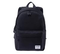 Hi-tec Modi Backpack Black