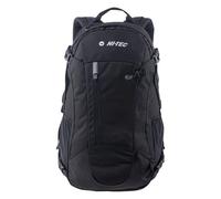 Hi-tec River 20l Backpack Black