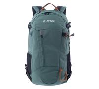 Hi-tec River 20l Backpack Green