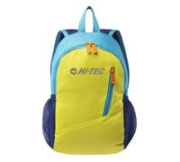 Backpack Hi-Tec Simply Vert 8 L
