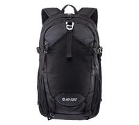 HI-TEC Stray 20L Backpack One Size