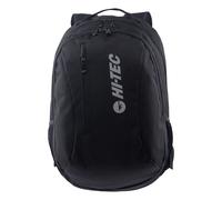 Hi-tec Tamero 30l Backpack Black