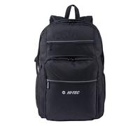 Backpack Hi-Tec Teen Noir 30 L