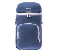 Hi-tec Termino 20l Backpack Blue