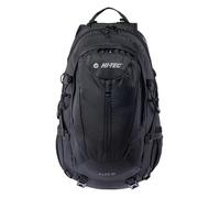 Hi-tec V-lite 24l Backpack Black