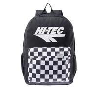 Backpack Hi-Tec Vanny Noir 28 L