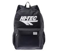 Backpack Hi-Tec Vanny Noir 28 L