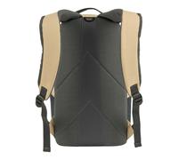 Backpack Highlander Arran 22 L