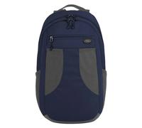 Backpack Highlander Arran 22 L