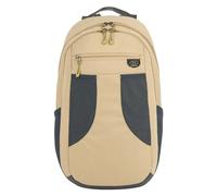 Highlander Outdoor Arran 22 l Backpack - Bark/Dark Grey