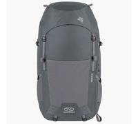 HIGHLANDER Ben Nevis Men's Hiking Backpack - 65L