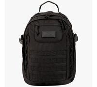 Highlander Unisex Cerberus 30 L Backpack