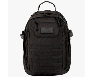 Backpack Highlander Cerberus Noir 30 L