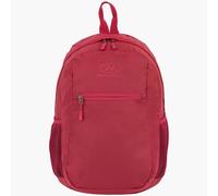 Highlander Dublin Daysack 15L Burgundy