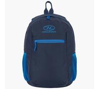 Backpack Highlander Dublin 15 L