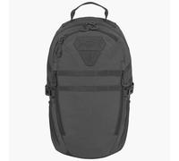 Backpack Highlander Eagle 1 20 L