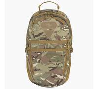 Backpack Highlander Eagle 1 20 L