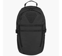 Highlander Eagle Backpack