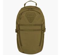 Backpack Highlander Eagle 1 20 L