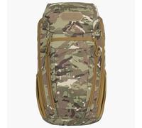 Backpack Highlander Eagle 2 30 L