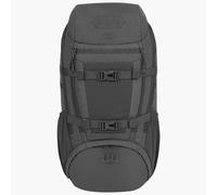 Backpack Highlander Eagle 3 40 L