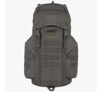 Backpack Highlander Forces 33 33 L