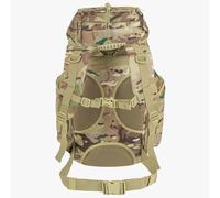 Highlander Forces 33 Rucksack: HMTC Colour: HMTC