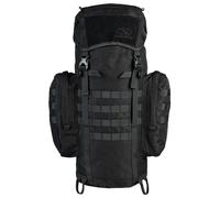 Backpack Highlander Forces Elite 44 L 44 L