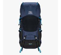 Backpack Highlander Novar 60+5 L