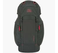 Backpack Highlander Rambler 20 L