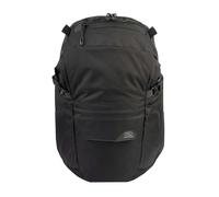 Highlander Roam Everyday Backpack 28L - Commuter, Travel, Hiking Rucksack with Laptop Sleeve